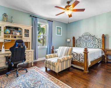 9468 Mcaneeny Court - Photo Thumbnail 15