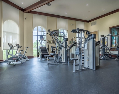 9468 Mcaneeny Court - Photo Thumbnail 40