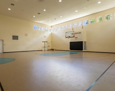 9468 Mcaneeny Court - Photo Thumbnail 38