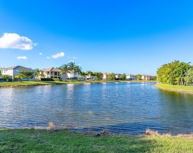 9468 Mcaneeny Court - Photo Thumbnail 31