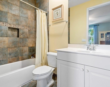 9468 Mcaneeny Court - Photo Thumbnail 19