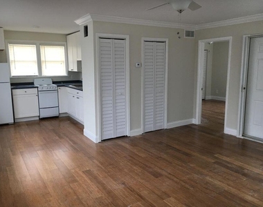 1140 Hernando Street - Photo Thumbnail 6