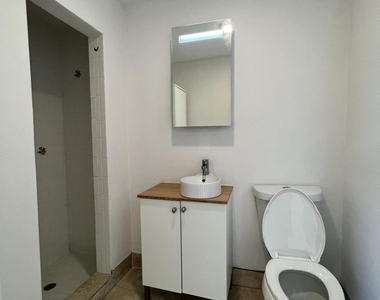 1140 Hernando Street - Photo Thumbnail 11