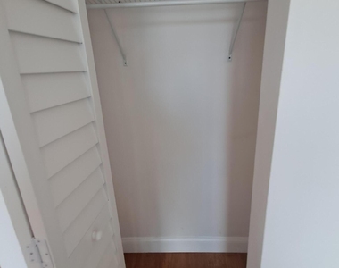 1140 Hernando Street - Photo Thumbnail 27