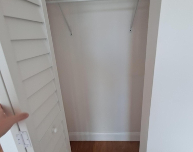 1140 Hernando Street - Photo Thumbnail 26