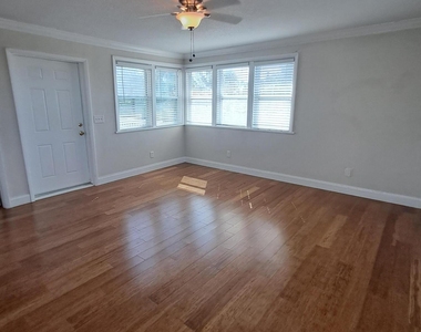 1140 Hernando Street - Photo Thumbnail 20