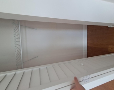 1140 Hernando Street - Photo Thumbnail 32