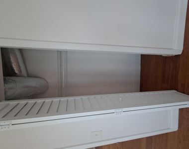 1140 Hernando Street - Photo Thumbnail 31