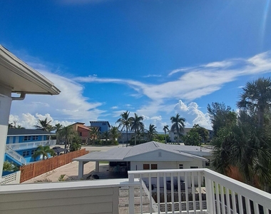 1140 Hernando Street - Photo Thumbnail 18