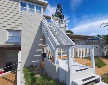 1140 Hernando Street - Photo Thumbnail 4