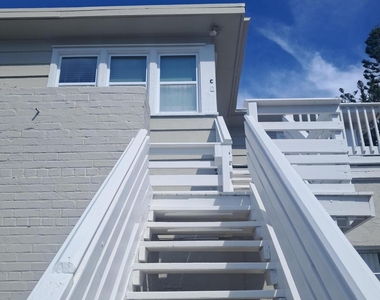 1140 Hernando Street - Photo Thumbnail 13