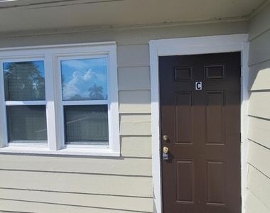 1140 Hernando Street - Photo Thumbnail 5