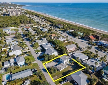 1140 Hernando Street - Photo Thumbnail 1