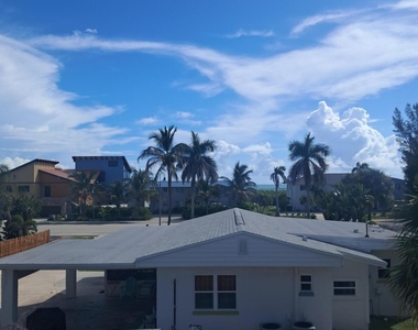 1140 Hernando Street - Photo Thumbnail 16
