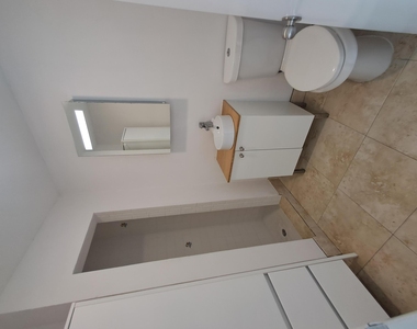 1140 Hernando Street - Photo Thumbnail 34