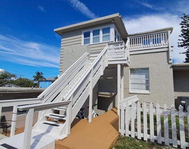 1140 Hernando Street - Photo Thumbnail 2