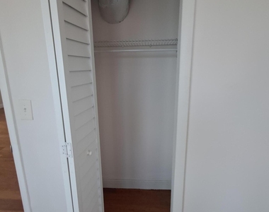 1140 Hernando Street - Photo Thumbnail 25