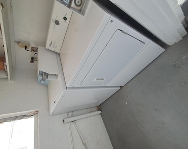 1140 Hernando Street - Photo Thumbnail 38
