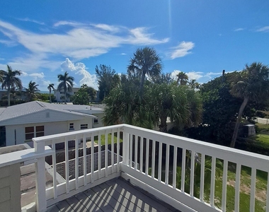 1140 Hernando Street - Photo Thumbnail 15