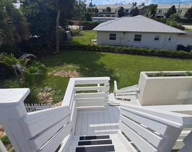 1140 Hernando Street - Photo Thumbnail 19