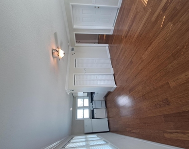 1140 Hernando Street - Photo Thumbnail 28