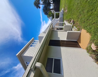 1140 Hernando Street - Photo Thumbnail 37