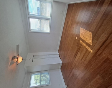 1140 Hernando Street - Photo Thumbnail 30
