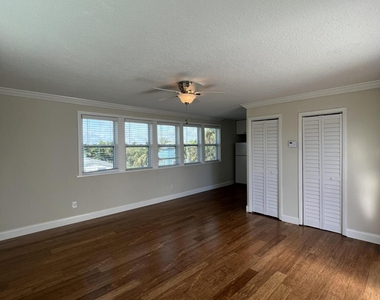 1140 Hernando Street - Photo Thumbnail 8