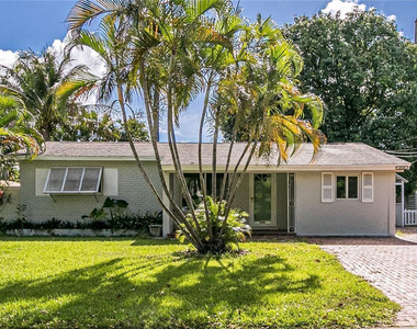 4528 Sw 28th Terrace - Photo Thumbnail 28