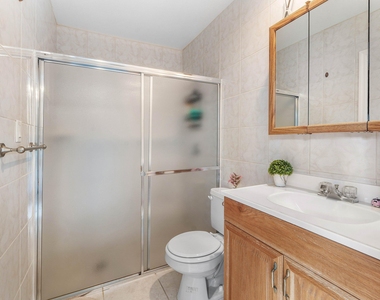 13645 Exotica Lane - Photo Thumbnail 22