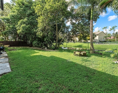13645 Exotica Lane - Photo Thumbnail 48