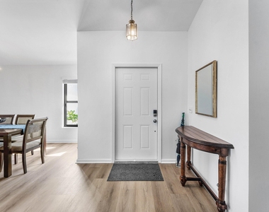 13645 Exotica Lane - Photo Thumbnail 4