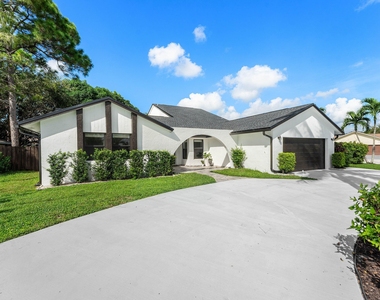 13645 Exotica Lane - Photo Thumbnail 1