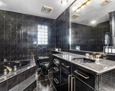 13645 Exotica Lane - Photo Thumbnail 25