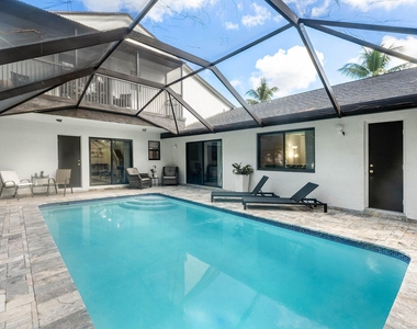 13645 Exotica Lane - Photo Thumbnail 44