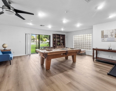 13645 Exotica Lane - Photo Thumbnail 19