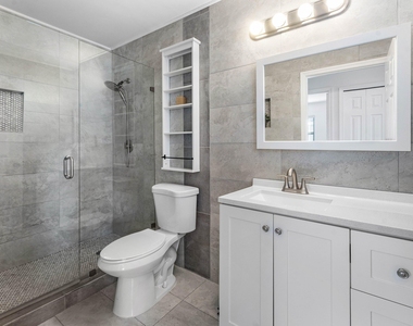 13645 Exotica Lane - Photo Thumbnail 29