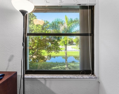 13645 Exotica Lane - Photo Thumbnail 34
