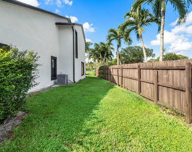 13645 Exotica Lane - Photo Thumbnail 49