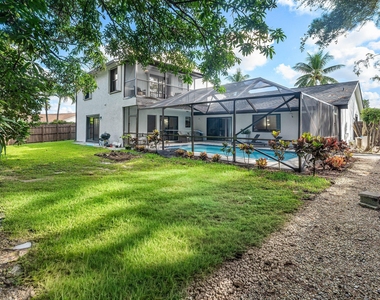 13645 Exotica Lane - Photo Thumbnail 46
