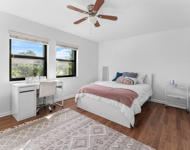 13645 Exotica Lane - Photo Thumbnail 30