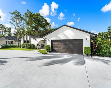 13645 Exotica Lane - Photo Thumbnail 2