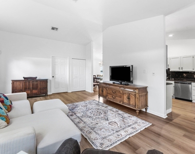 13645 Exotica Lane - Photo Thumbnail 13