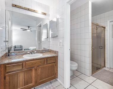13645 Exotica Lane - Photo Thumbnail 26