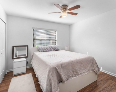 13645 Exotica Lane - Photo Thumbnail 28