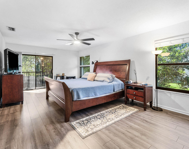 13645 Exotica Lane - Photo Thumbnail 33