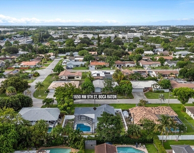 1650 Nw 9th Street - Photo Thumbnail 29