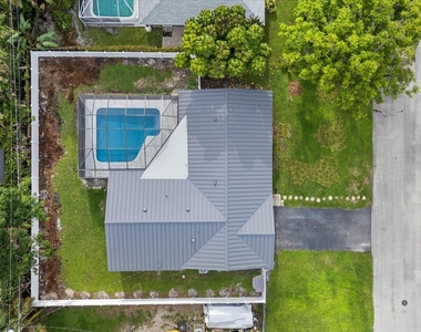 1650 Nw 9th Street - Photo Thumbnail 31