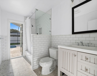 1650 Nw 9th Street - Photo Thumbnail 22