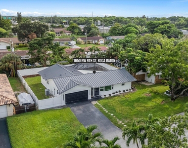 1650 Nw 9th Street - Photo Thumbnail 28